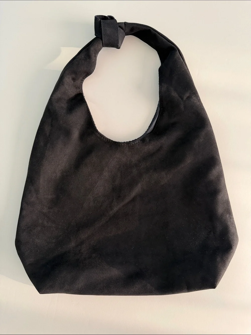 Donna Karan soft fabric